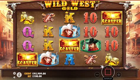 alright casino 40 free spins wild wild west/